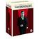 The Mentalist - Season 1-7 [DVD] [2015]